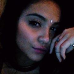 Cornelia Primrose Hay | 19 lat | single | bi