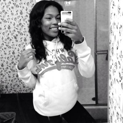 Been about ya and I'm still about ya ☺️