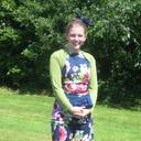 Ruby Dawson - @rubydawson97 - Twitter