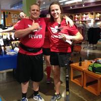 John J Goertzen (@goertzenj) 's Twitter Profile