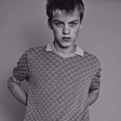 bio234's profile picture. click on the link and RT it https://t.co/YdpyeK8AD1