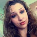Desiree Ramirez (@11Desiree11) Twitter
