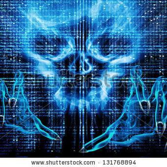 takiess26's profile picture. 