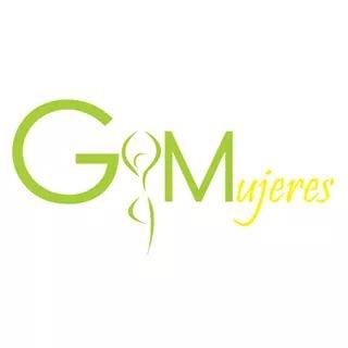 Gimnasio Solo para Mujeres, nutrición, ejercicios y vida sana. Contáctanos a través de nuestro teléfono 0241-8258130