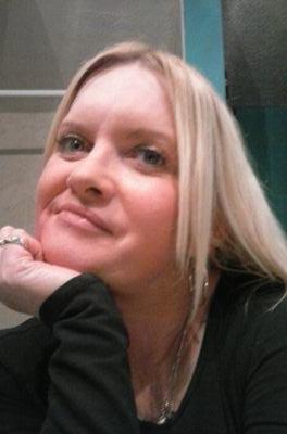 c9ddcee4369b4b0's profile picture. 