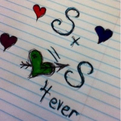 deactivated my old twitter @Sarah16a7x so everyone who followed me plz follow this account thanks:) \m/