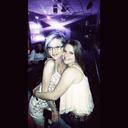 Bridget McDougall - @bridget_dougall - Twitter