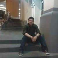 Edi joe (@edijo_joe) 's Twitter Profile