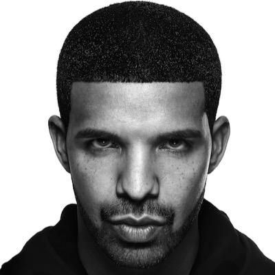 Drake account. *Parody*. Drake Fans/Listeners and supporters! FOLLOW ME!