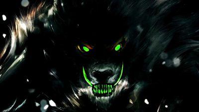 tim83771283's profile picture. Lol wg