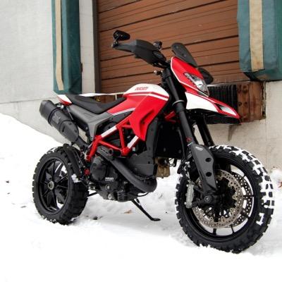 RacerboyR's profile picture. 