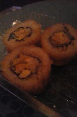 PPcs93's profile picture. 