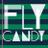 FLYCANDY