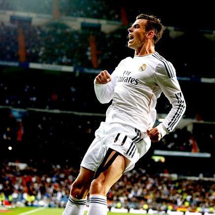 melhor futebol do mundo