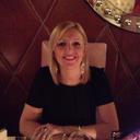 Shelley Ryder - @ShelleyDavies81 - Twitter