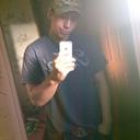 Bailey Mcdaniel - @BaileyMcdanie11 - Twitter