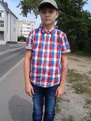 lyndrik54's profile picture. Я люблю рисовать, татуировки,катаюсь на скейте и на BMX