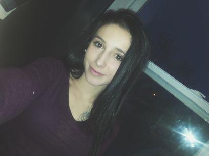 Im new to this  thing