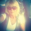 Genny Brown - @brown_genny - Twitter