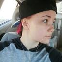 Shelly White - @shellywhite94 - Twitter