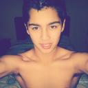 Robert Greco - @robertgreco11 - Twitter