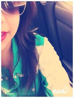 nenamelyxa's profile picture. 
