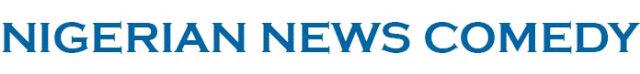 Nigerian News Comedy is a weekly series updating you on local news, with a hint of satire. Message presenter at Nigeriannewscomedy@yahoo.com