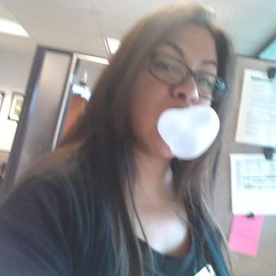 jrey423's profile picture. 