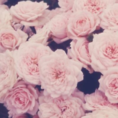 How amazing it is, to know only a second it will take to make someone smile