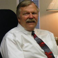 For over 30 years Pueblo personal injury attorney Mickey W. Smith has been serving people who have been injured in Colorado.