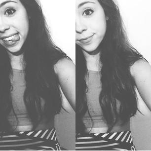 Why Won't You Stay With Me, Cause your All I Need!