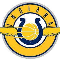 KidIndiana's profile picture. 