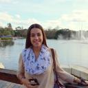 Steffani Rios (@11Prisci) Twitter