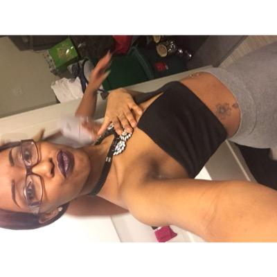 yoursTRULY_KJ Profile Picture