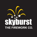 Stuart Bullock - @SkyburstTFC - Twitter