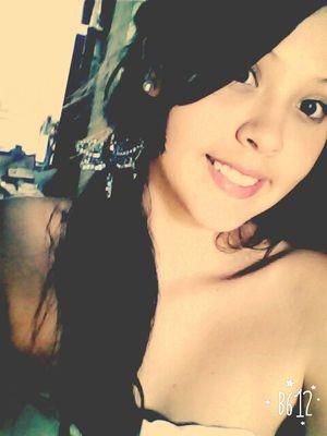 Dios Y Familia♥ Gracias Dios Por Llenarme De Bendiciones,Mi Beba #05 * Que Nuestra Relacion Se Fortalezca Cada Dia Mas 1DJE9♥ 2MEJOR AMIGA TE AMOO2✌