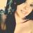 Pantera_Rosaa's profile image