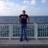 lacoba_94's profile image