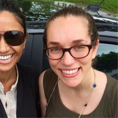 emilyfmeisler's profile picture. 