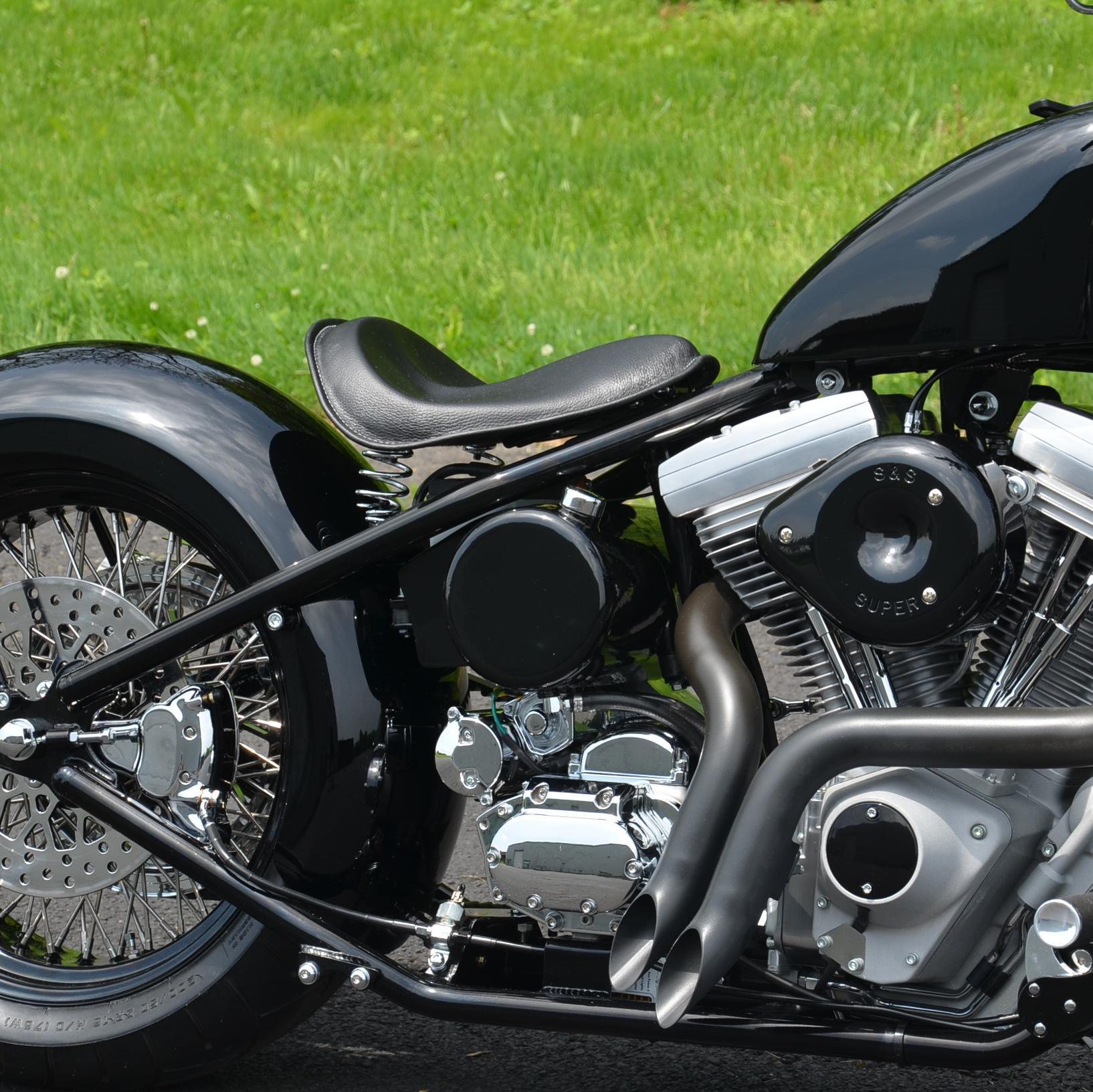 SharplineC's profile picture. 