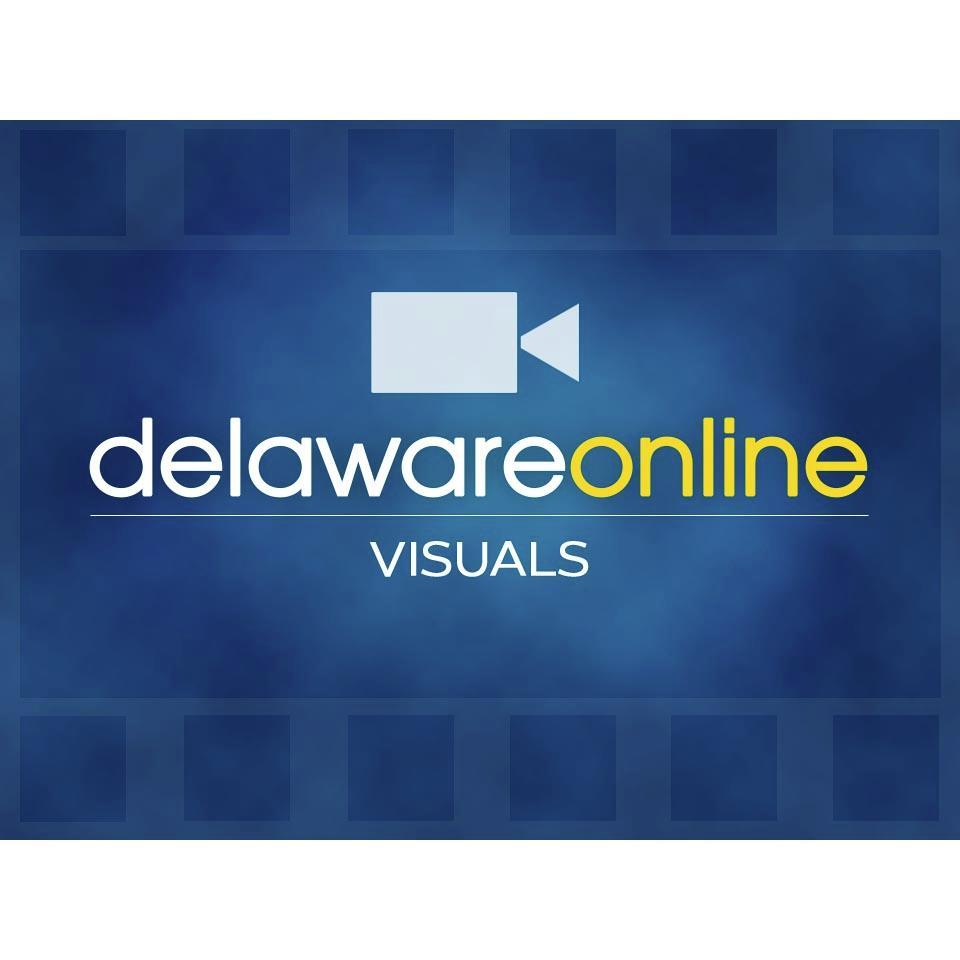 The official Twitter page of The News Journal/DelawareOnline visuals team. Sharing video and photography from across the first state. Walk with us!