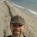 David Lapp (@davidblapp) Twitter profile photo David Lapp (@davidblapp) Twitter profile photo