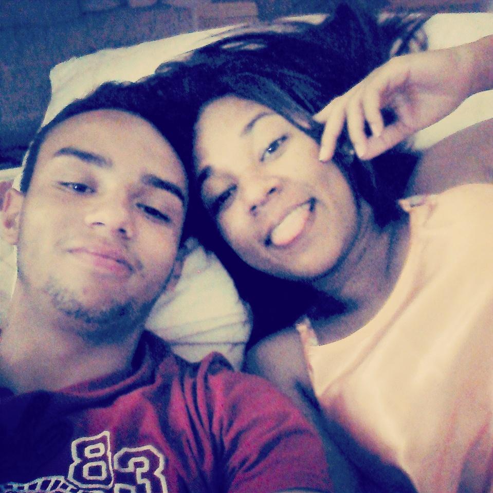 Deus obrigado por esse amor sincero e verdadeiro, quero estar sempre em sua presença, pois é o desejo do meu coração... atleta do Clube Atlético-PParanaense