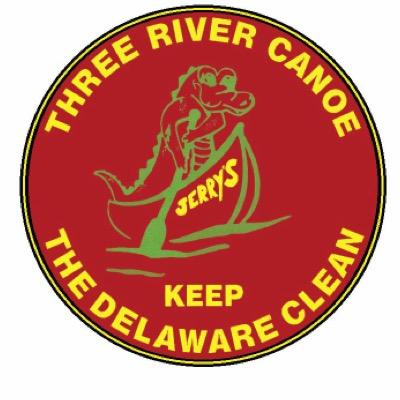 Jerrys3River's profile picture. Camping & Rafting along the Delaware River
#SullivanCounty #Catskills #NewYork
http://t.co/disSaTMI5N
instagram • @jerrysthreerivercampground