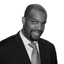Licensed Associate Broker @Keller Williams New York City