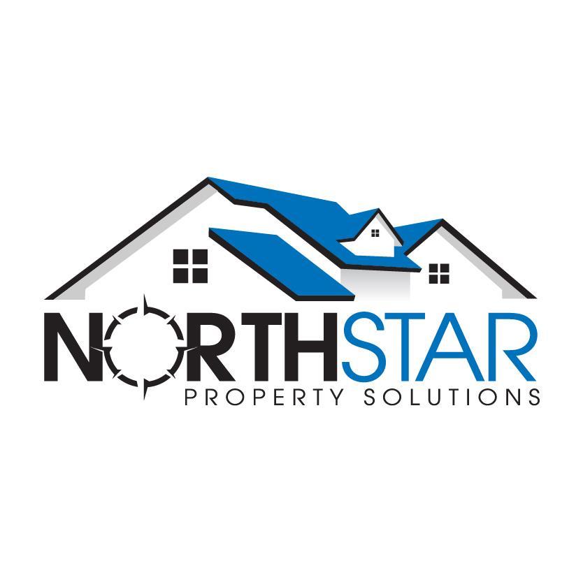 North Star Property Solutions is a full service real estate firm that purchases and sells properties throughout the greater Denver and northern Front Range area