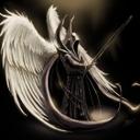 ryan hynes - @smoshizard - Twitter