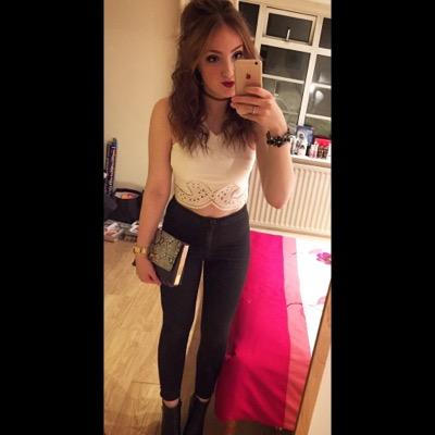 KateMorris96's profile picture. Psychology student at Northumbria University Volunteering in South Africa June/July 2015 please support me: http://t.co/HgdCeEFHyG