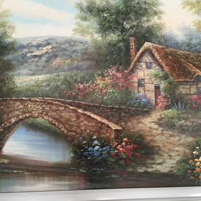 johnnyfirst6's profile picture. a