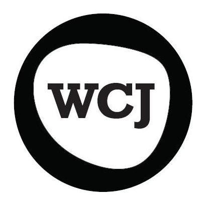 The Writing Center Journal is the official publication of the International Writing Centers Association, an NCTE Assemby.